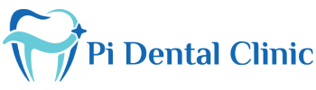lOGO 10