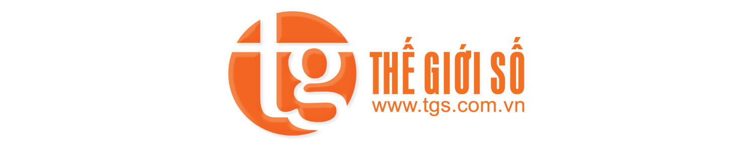 Logo 10