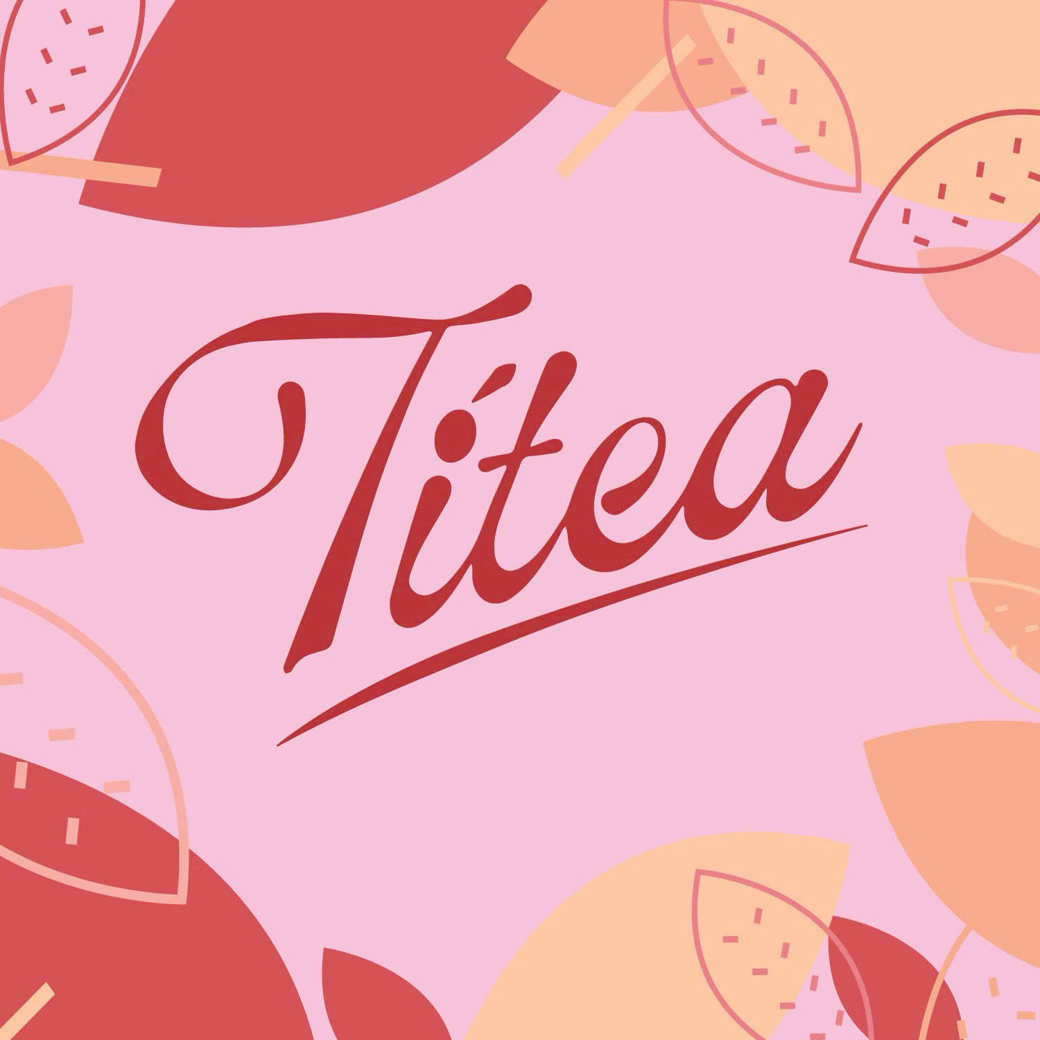 Logo 10